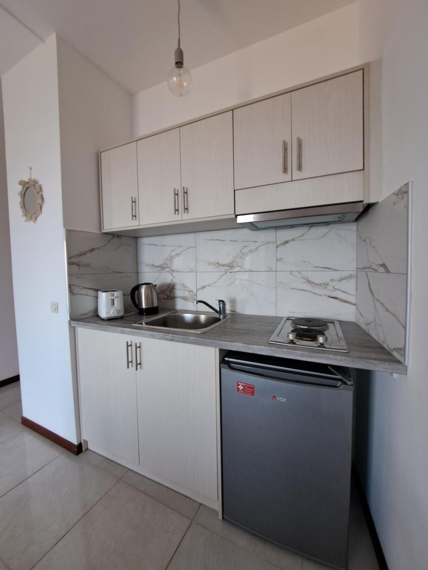 75 Steps Apartments Μεσογγή Εξωτερικό φωτογραφία