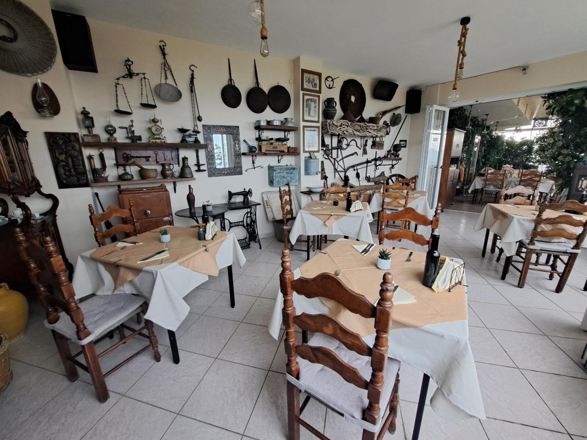 75 Steps Apartments Μεσογγή Εξωτερικό φωτογραφία