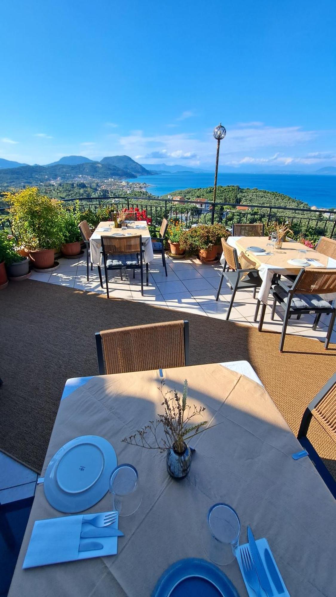 75 Steps Apartments Μεσογγή Εξωτερικό φωτογραφία