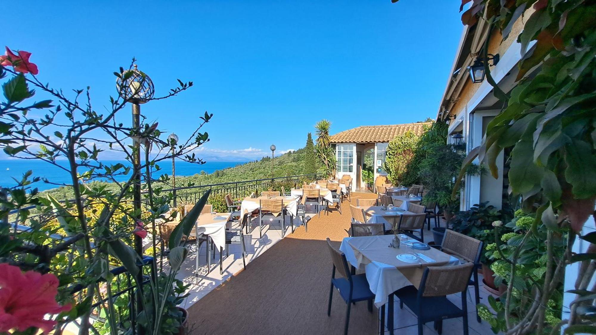 75 Steps Apartments Μεσογγή Εξωτερικό φωτογραφία