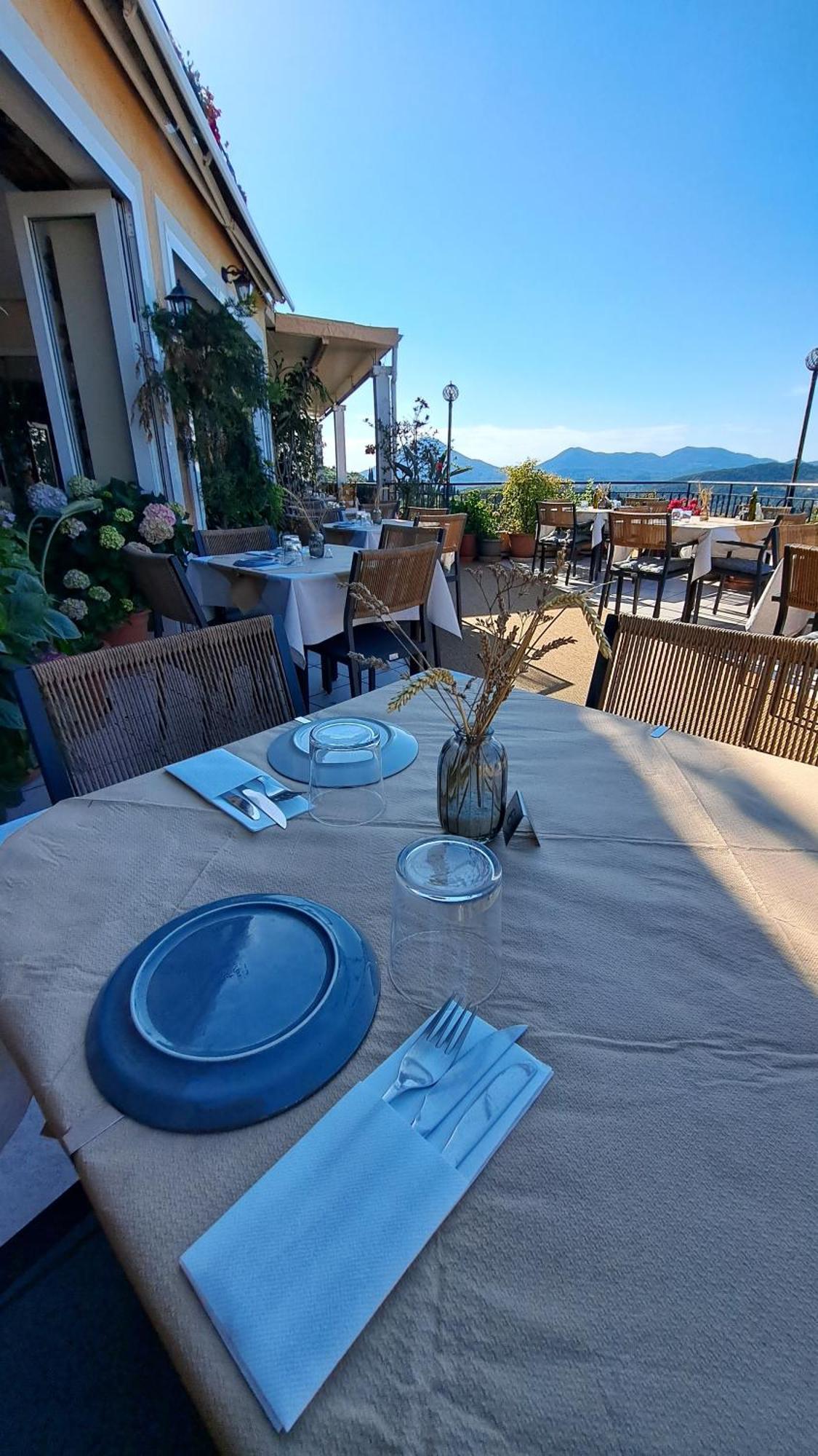 75 Steps Apartments Μεσογγή Εξωτερικό φωτογραφία