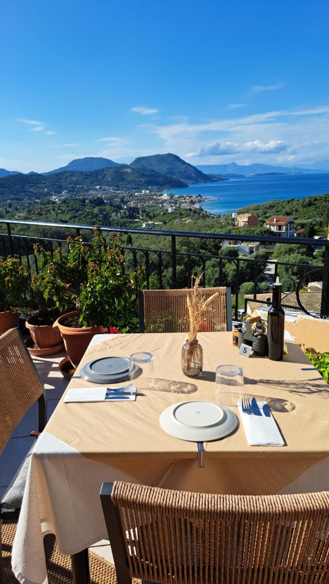 75 Steps Apartments Μεσογγή Εξωτερικό φωτογραφία