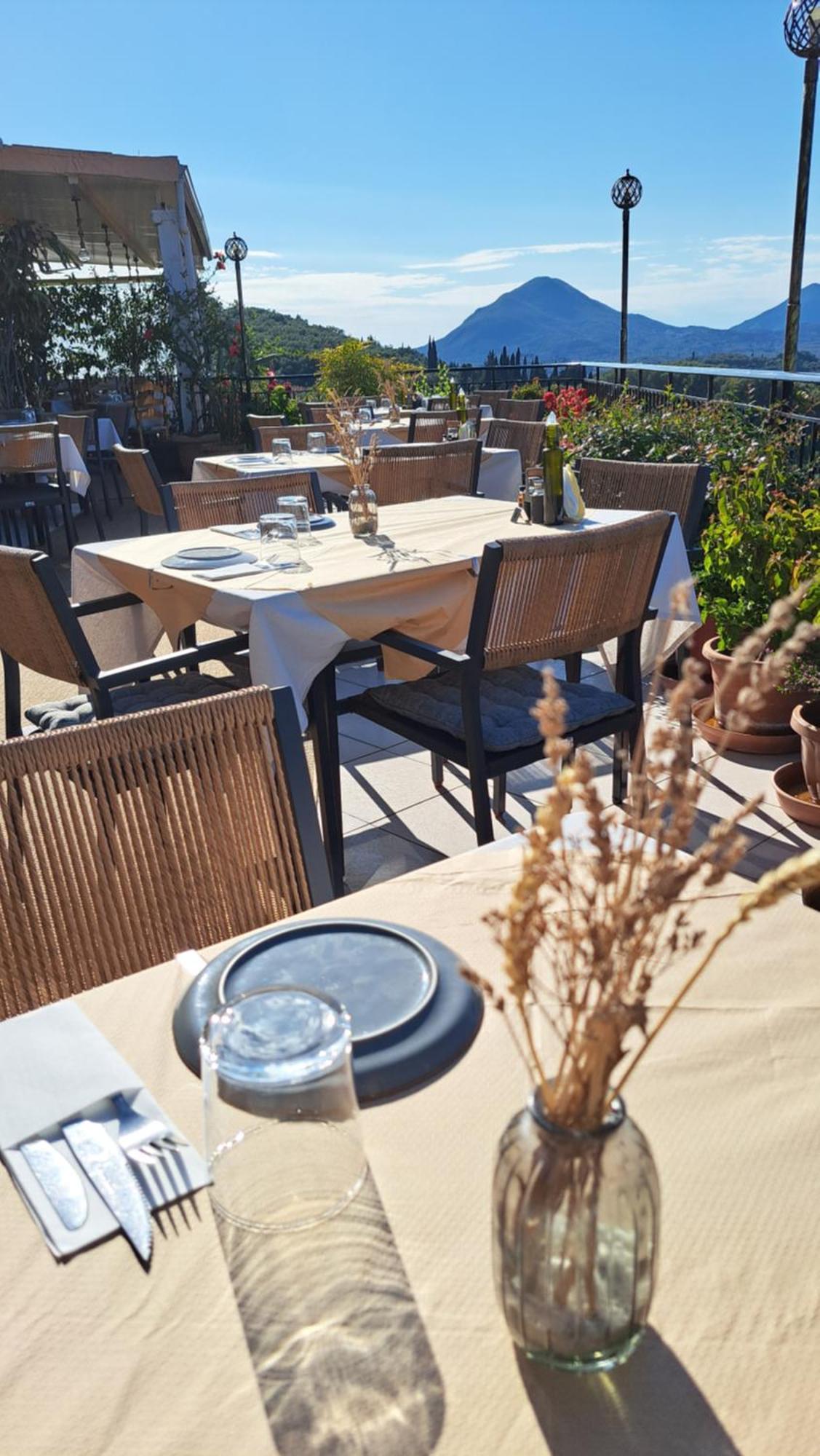 75 Steps Apartments Μεσογγή Εξωτερικό φωτογραφία