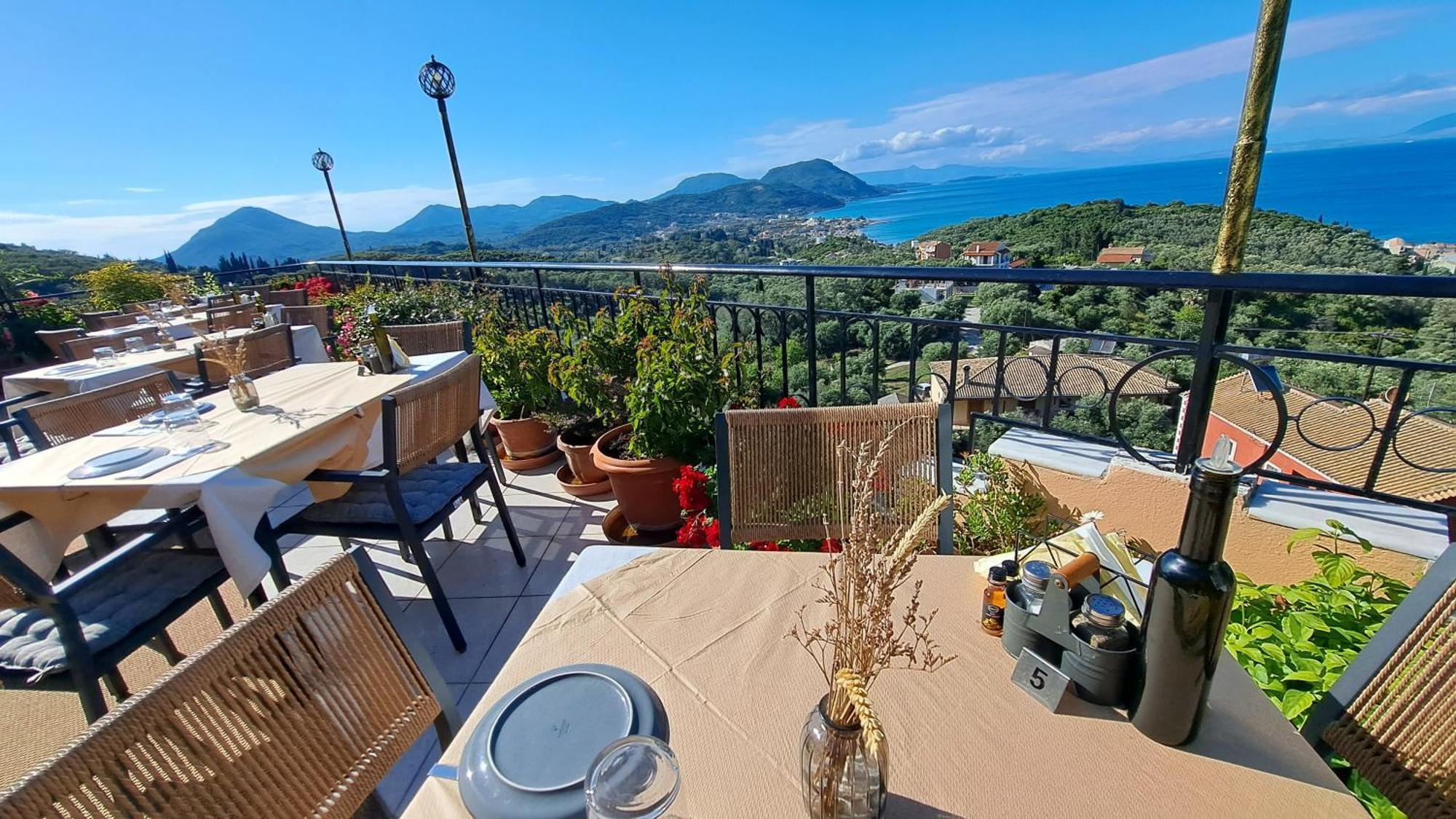 75 Steps Apartments Μεσογγή Εξωτερικό φωτογραφία